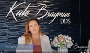 kate brayman, dds|General & Cosmetic Dentist Near Me 